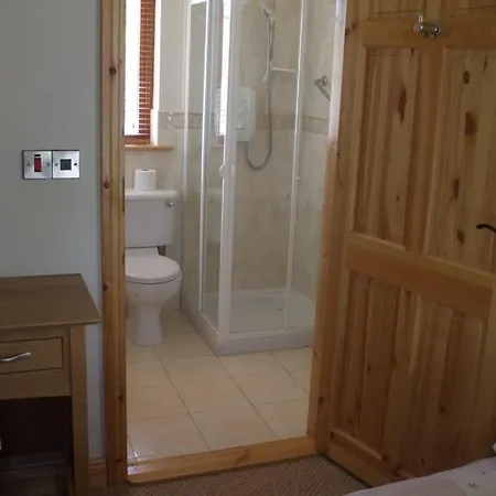 Sam Maguire Holiday Homes * Dunmanway