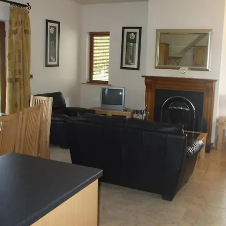 Sam Maguire Holiday Homes 펜션 Dunmanway