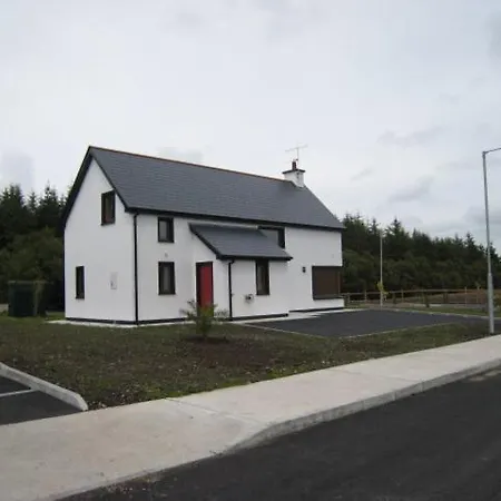 Sam Maguire Holiday Homes * Dunmanway