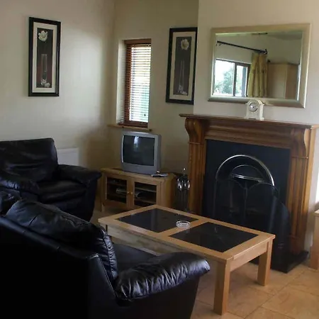 Sam Maguire Holiday Homes Dunmanway
